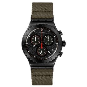 Swatch YVB416 Erkek Kol Saati