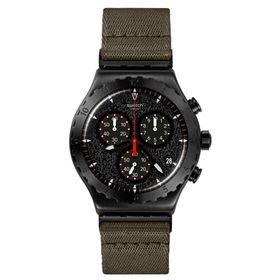 Swatch YVB416 Erkek Kol Saati