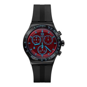Swatch YVB417 Erkek Kol Saati