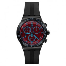 Swatch YVB417 Erkek Kol Saati
