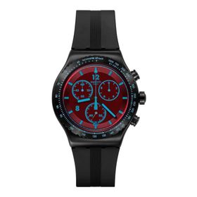 Swatch YVB417 Erkek Kol Saati