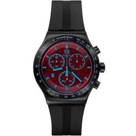 Swatch YVB417 Erkek Kol Saati