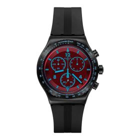 Swatch YVB417 Erkek Kol Saati