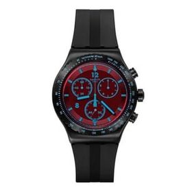 Swatch YVB417 Erkek Kol Saati