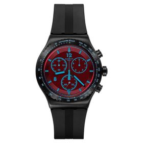 Swatch YVB417 Erkek Kol Saati