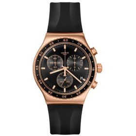 Swatch YVG410 Kol Saati