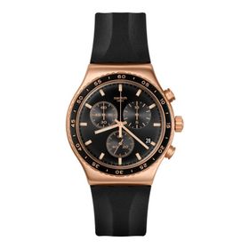 Swatch YVG410 Kol Saati