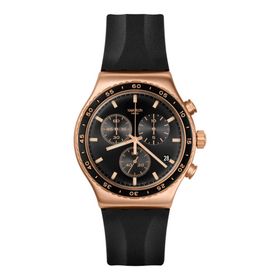 Swatch YVG410 Kol Saati