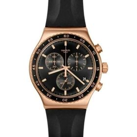 Swatch YVG410 Kol Saati