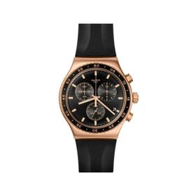 Swatch YVG410 Kol Saati