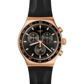 Swatch YVG410 Kol Saati
