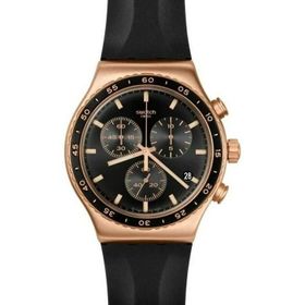 Swatch YVG410 Kol Saati