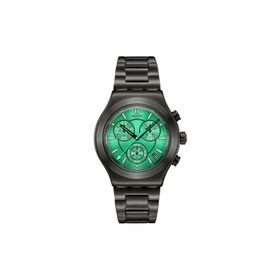 Swatch YVM407G Erkek Kol Saati
