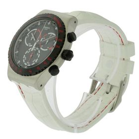 Swatch YVS407 Erkek Kol Saati