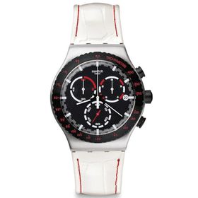 Swatch YVS407 Erkek Kol Saati