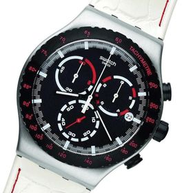 Swatch YVS407 Erkek Kol Saati