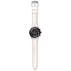 Swatch YVS407 Erkek Kol Saati