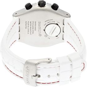 Swatch YVS407 Erkek Kol Saati