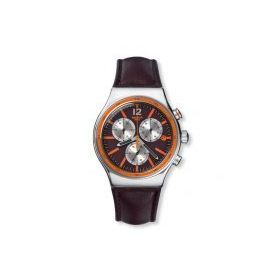Swatch YVS413 Erkek Kol Saati