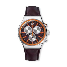 Swatch YVS413 Erkek Kol Saati
