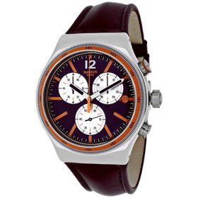 Swatch YVS413 Erkek Kol Saati