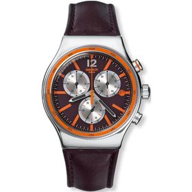 Swatch YVS413 Erkek Kol Saati