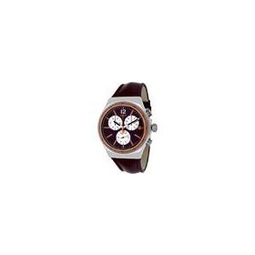 Swatch YVS413 Erkek Kol Saati
