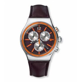 Swatch YVS413 Erkek Kol Saati