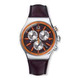 Swatch YVS413 Erkek Kol Saati