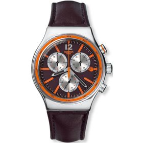 Swatch YVS413 Erkek Kol Saati