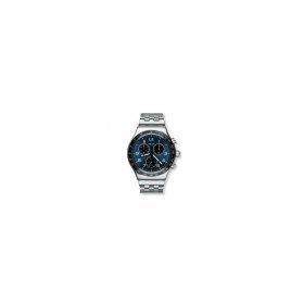 Swatch YVS423G Unisex Kol Saati