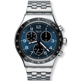 Swatch YVS423G Unisex Kol Saati
