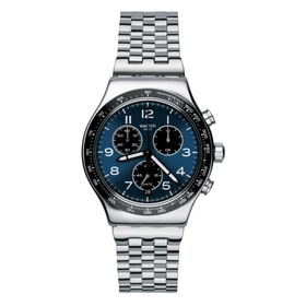 Swatch YVS423GC Erkek Kol Saati
