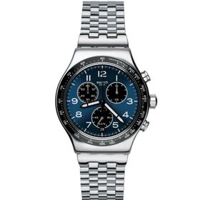 Swatch YVS423GC Erkek Kol Saati