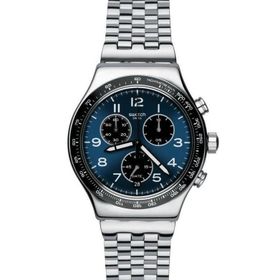 Swatch YVS423GC Erkek Kol Saati