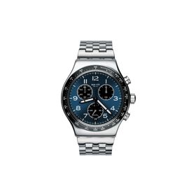 Swatch YVS423GC Erkek Kol Saati