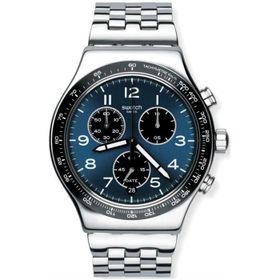 Swatch YVS423GC Erkek Kol Saati