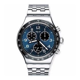Swatch YVS423GC Erkek Kol Saati