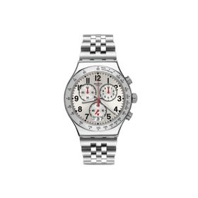 Swatch YVS431GD Erkek Kol Saati