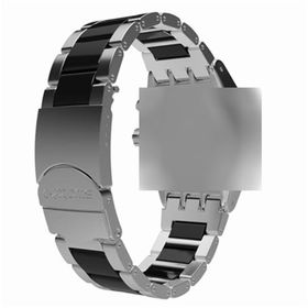 Swatch YVS441GC Orj Bant