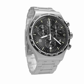 Swatch YVS444G Erkek Kol Saati