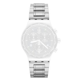 Swatch YVS444GC Orj Çelik Bant