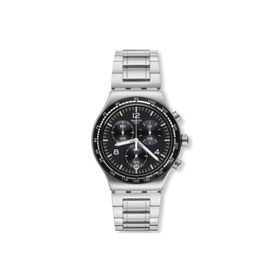 Swatch YVS444GC Unisex Kol Saati