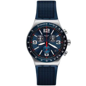 Swatch YVS454 Erkek Kol Saati