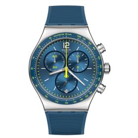 Swatch YVS482 Unisex Kol Saati