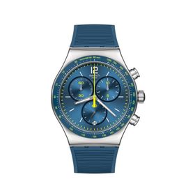 Swatch YVS482 Unisex Kol Saati
