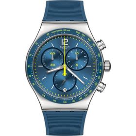 Swatch YVS482 Unisex Kol Saati