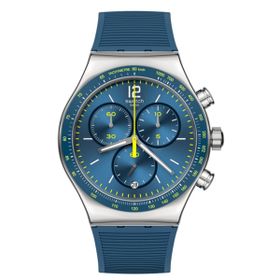 Swatch YVS482 Unisex Kol Saati