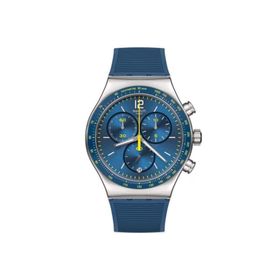 Swatch YVS482 Unisex Kol Saati