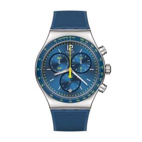 Swatch YVS482 Unisex Kol Saati